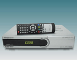 Interstar DSR 7800CRCI Premium нажмите чтобы увеличить
