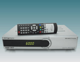 Interstar DSR 8005CI Premium увеличить