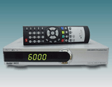 Interstar DSR 8005CI Premium Class увеличить