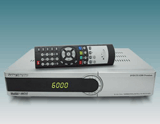 Interstar DVB-T/S 8200 Premium увеличить